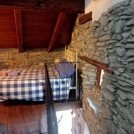 Home Sweet Home Анте-Сент-Андре Экстерьер фото