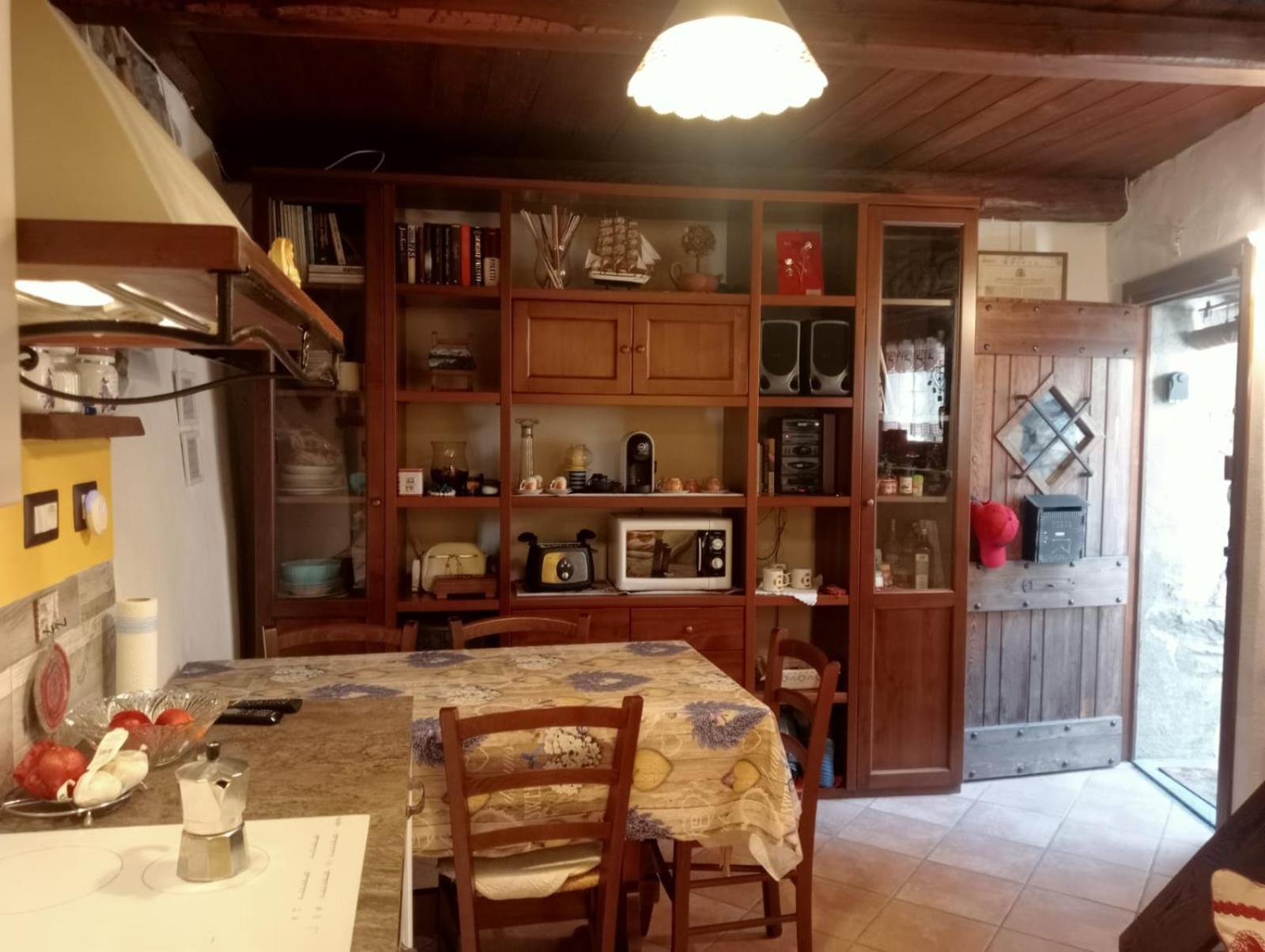 Home Sweet Home Анте-Сент-Андре Экстерьер фото