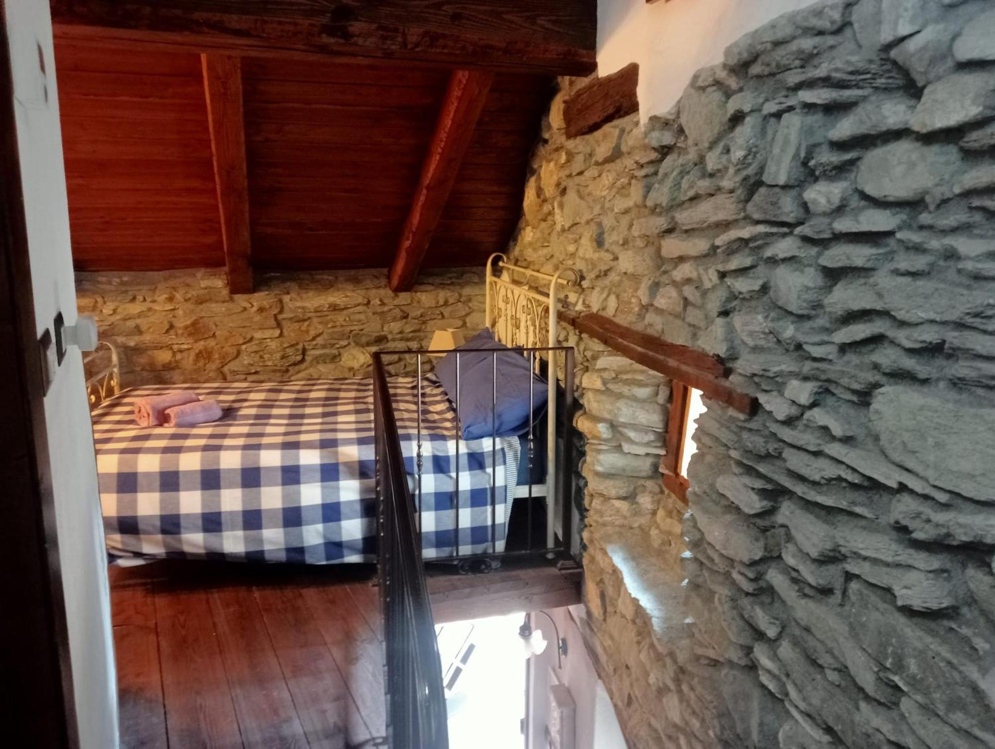 Home Sweet Home Анте-Сент-Андре Экстерьер фото